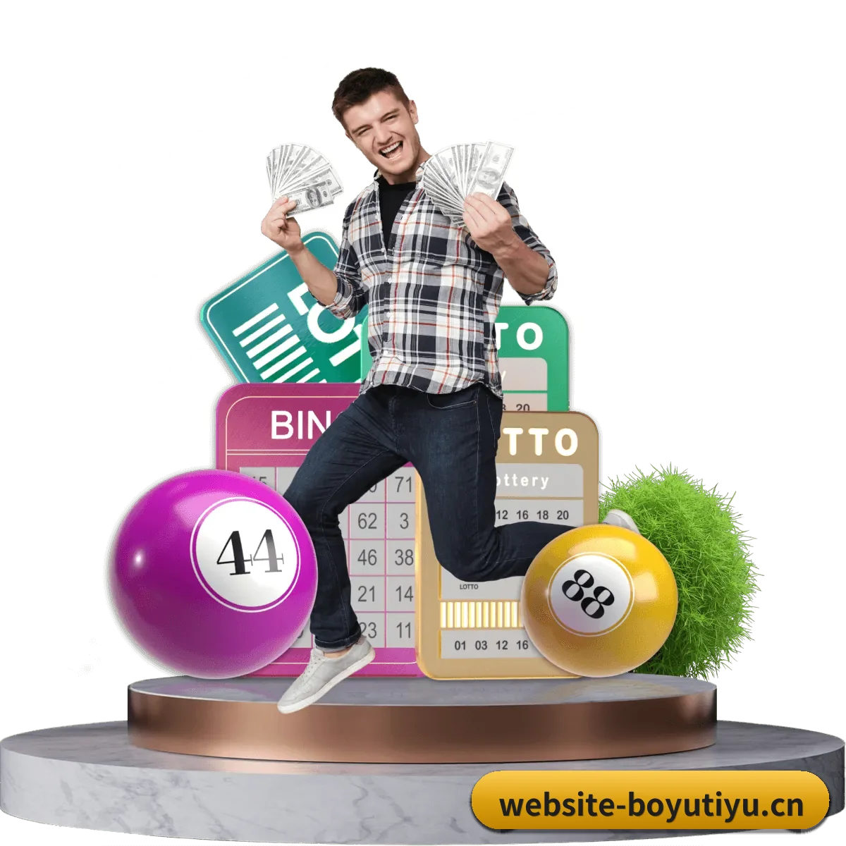 博鱼体育（BOYU SPORTS）官方网站五大内容分区,覆盖比赛转播与实时比分 - 多运动项目内容板块